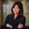 Natasha Khoo