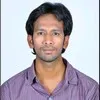 Sudhir Reddy