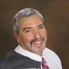Michael Bellaria
