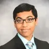 Vaibhav Gowda