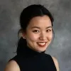 Yuke Cheng