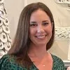 Laura Wellington