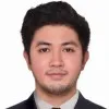 Jordan Allen Barrios