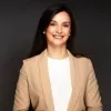Stephanie Smyth