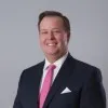 Bradley Andrus