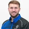 Brett Valk
