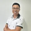 Minh Nguyen Nhat