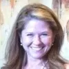 Susan Heil
