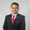 Alif Ikhmal