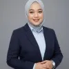 Annisa Wulandari
