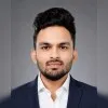 Chandan Patel