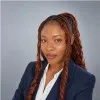 Rachel Oludare ACA