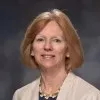 Anne Gemunder