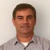 Mark Snellgrove