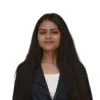 Stuti Khandelwal
