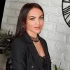 ✔️Alina Kamera