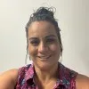 Veronica Villanueva
