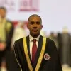 Mohamed Ali
