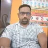 Ranjeet Singh