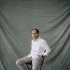 Gigih Agi Priyogi