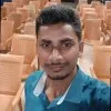 Nirmal Chouhan