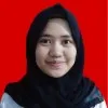 Nurul