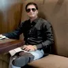 Tushar Parate
