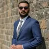 Abhinav Purohit