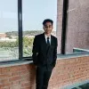 Devashish Pandey
