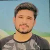 Naeem Butt