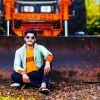 Avinash Thakur
