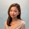 Candy Li