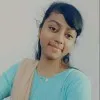 Gunda Naga Venkata Yasaswini