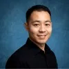 Devin Ding