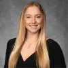 Vivian Aubel
