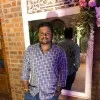 Hemanth Kumar