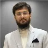 Sajed Qureshi