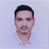 Vikash Kumar