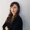 Tuğçe Özgen