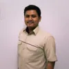 Muhammad Ardito