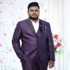 Dinesh Kumar