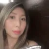 Karina Sayuri Ogata