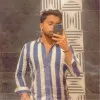 Faiz Hussain