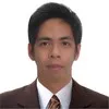 Kenneth Lim
