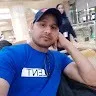 Shamshad Alam