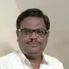 Bhagyesh Akkalkotkar