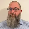 David Cooper