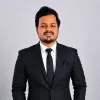 Manohar Singh Shekhawat