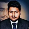 Ramandeep Singh