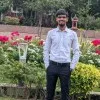 Ayush Gurao